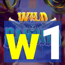 w1-boxing png